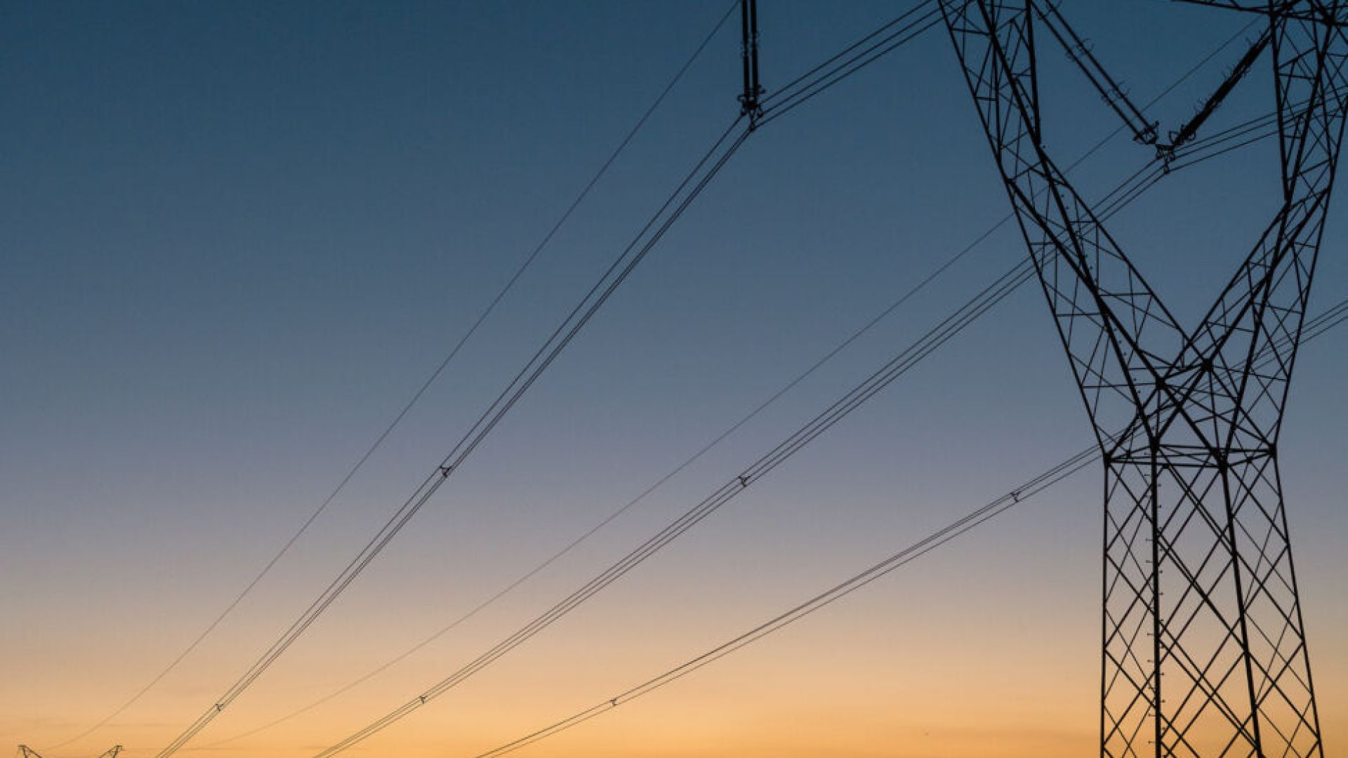 Digging into Entergy Arkansas's application to approve Jefferson Power Station 