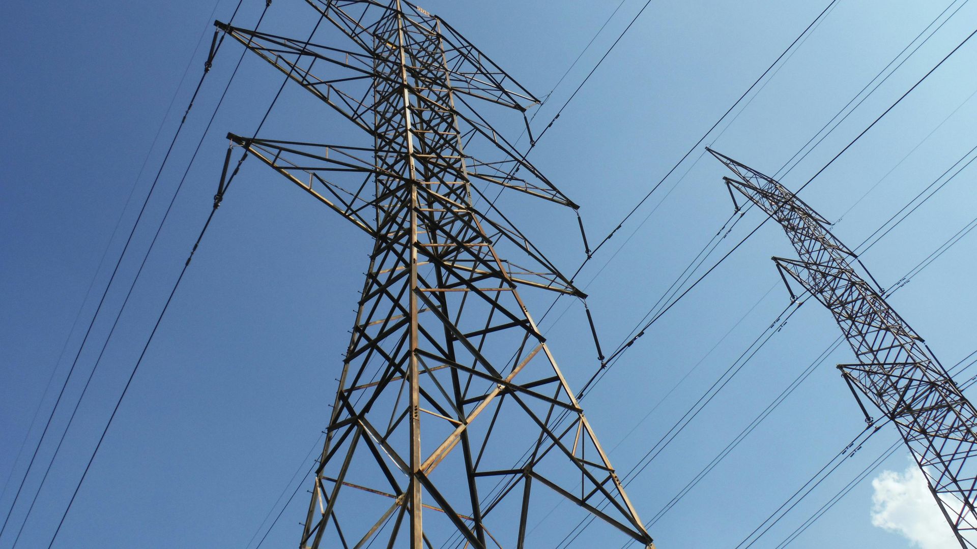 Arkansas Lawmakers Shine a Light on the Need for Transmission Expansion