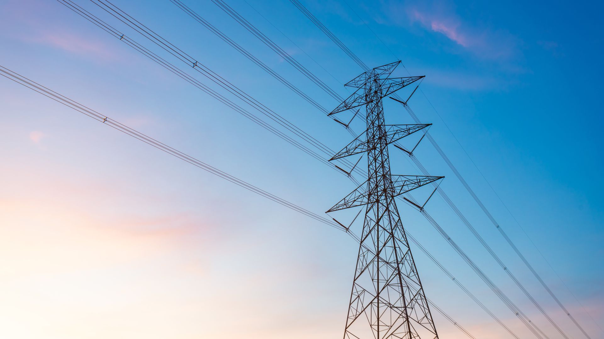 Report: Delaying Transmission Increases Costs, Reduces Benefits for Consumers