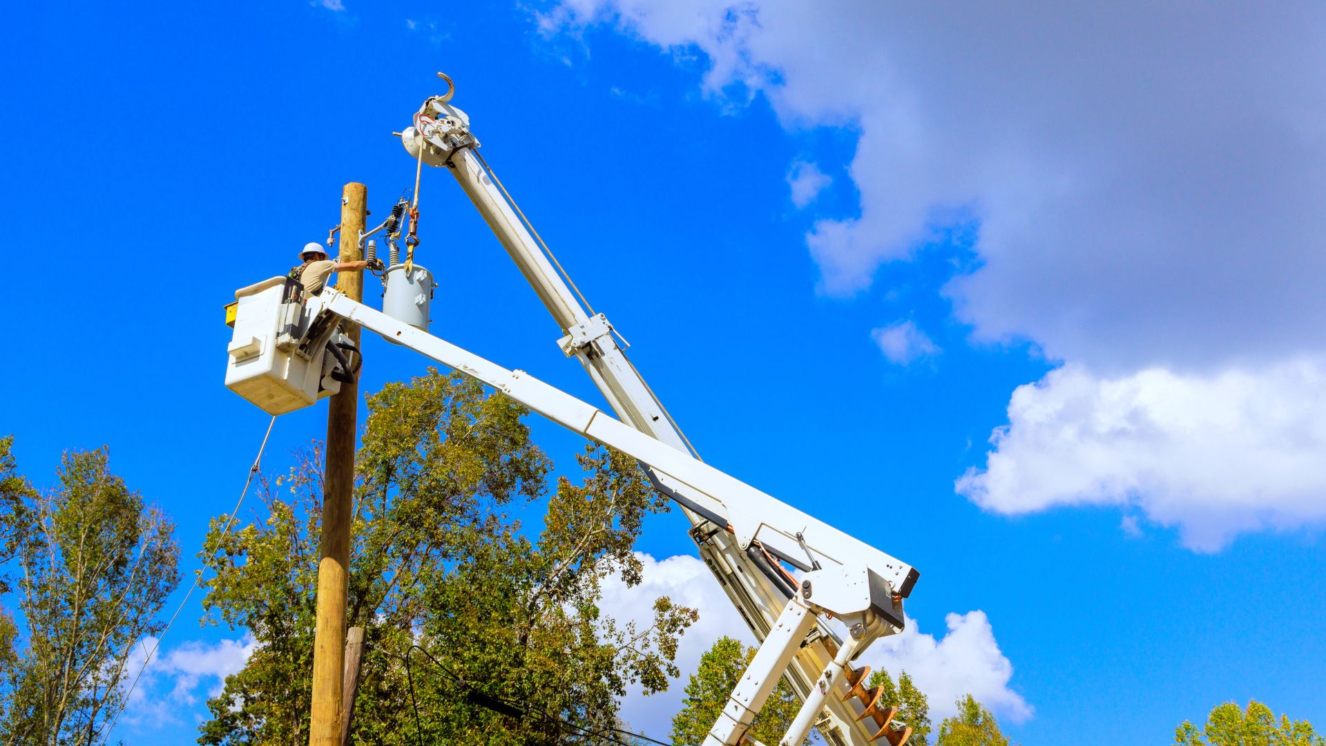 What's a Rate Case and How Can I Get Involved?