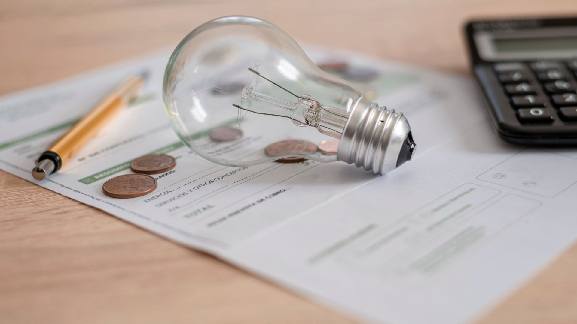What is a Rate Case?