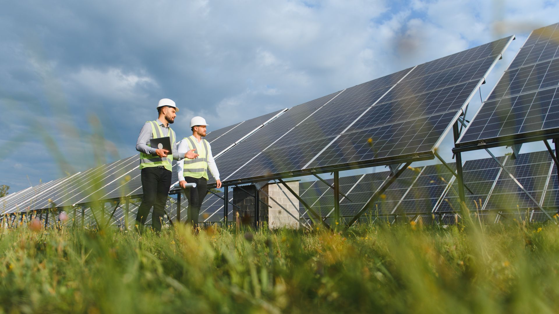 Explaining Renewable Energy Capacity Factors: A Misunderstood Metric